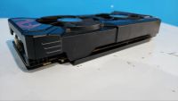Лот: 21983568. Фото: 3. Видеокарта radeon rx470. Компьютеры, оргтехника, канцтовары
