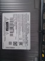Лот: 25671971. Фото: 2. Samsung ue49nu7300 изогнутый. Запчасти для бытовой техники