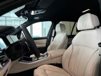 Лот: 25705967. Фото: 14. Внедорожник BMW X5 2025