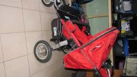 Лот: 12626432. Фото: 4. Детская коляска для двойни с рождения... Красноярск