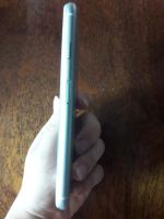 Лот: 10073751. Фото: 5. Смартфон iPhone 6