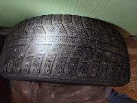 Лот: 24401424. Фото: 3. Шины kumho 205/55/16 зимние. Авто, мото, водный транспорт