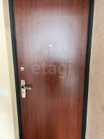 Лот: 25373404. Фото: 10. квартира , Красноярск Новая улица...