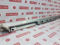 Лот: 20900153. Фото: 7. Обвес аэродинамический Toyota...