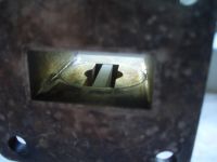 Лот: 22570818. Фото: 3. СВЧ Волновод от Измерительной... Смартфоны, связь, навигация