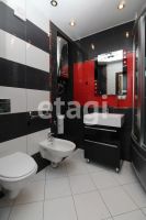 Лот: 25294674. Фото: 2. 3-комн. квартира , Красноярск... Продажа