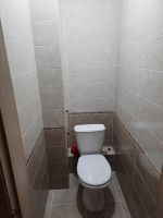 Лот: 16184297. Фото: 5. сдам 1ком квартиру на копылова19