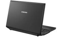 Лот: 3663234. Фото: 2. Ноутбук Samsung NP-R519. Компьютеры, ноутбуки, планшеты