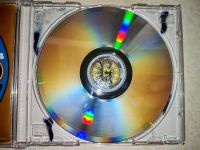 Лот: 25810569. Фото: 5. Gwen Stefani ''Love. Angel. Music...