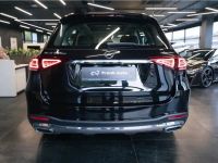 Лот: 25803424. Фото: 5. Внедорожник Mercedes-Benz GLE-класс...