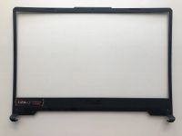 Лот: 21134465. Фото: 3. Рамка матрицы для ASUS TUF Gaming... Компьютеры, оргтехника, канцтовары