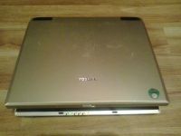 Лот: 4503328. Фото: 2. Продам ноутбук Toshiba Tecra S1... Компьютеры, ноутбуки, планшеты