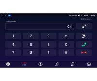Лот: 18059230. Фото: 3. Штатная магнитола для Honda Civic... Авто, мото, водный транспорт