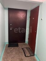 Лот: 25507286. Фото: 14. 2-комн. квартира , Железногорск...