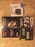 Лот: 10746283. Фото: 3. Топовый игровой пк i5+ gtx 1060... Компьютеры, оргтехника, канцтовары