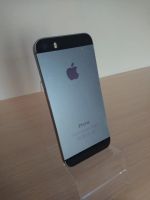 Лот: 12881942. Фото: 3. Смартфон Apple iPhone 5S 16Gb... Красноярск