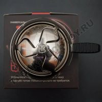 Лот: 5049257. Фото: 4. ( кальян ) Heat Keeper - устройство...
