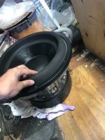 Лот: 19281205. Фото: 4. Soundstream XXX-15. Красноярск
