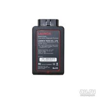 Лот: 13819117. Фото: 3. Launch Сканер диагностический... Авто, мото, водный транспорт