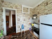 Лот: 19207061. Фото: 7. Продажа Квартира Шира, 50 лет...