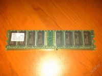 Лот: 1674343. Фото: 2. Оперативная память. Комплектующие