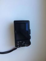 Лот: 10275891. Фото: 6. Фотоаппарат SONY Cyber-shot DSC-HX50...