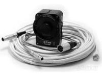 Лот: 1004352. Фото: 2. SI-2K Digital Cinema Camera. Фото, видеокамеры, оптика