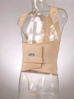 Лот: 10048331. Фото: 13. Корсет-фиксатор грудопоясничный...