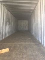 Лот: 15862708. Фото: 7. Контейнер 40 Футов