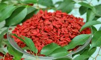 Лот: 4522430. Фото: 4. Ягоды Годжи Goji Berries. Органические...