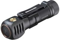 Лот: 25053250. Фото: 4. Мультифонарь Fenix HM61R V2.0...