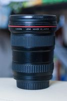 Лот: 21445231. Фото: 2. Canon EF 17-40/F4L USM. Фото, видеокамеры, оптика