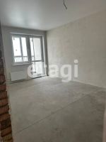 Лот: 25292089. Фото: 2. 1-комн. квартира , Красноярск... Продажа