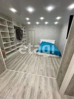 Лот: 25299286. Фото: 13. 2-комн. квартира , Красноярск...