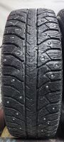 Лот: 21388157. Фото: 7. 185/65R14 86T Bridgestone Ice...