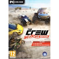 Лот: 7268543. Фото: 5. Игры для Xbox one .Akayntы.