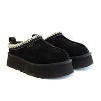 Лот: 21135038. Фото: 3. Угги UGG Australia Tazz Mini... Одежда, обувь, галантерея