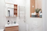 Лот: 25626392. Фото: 11. 2-комн. квартира , Красноярск...