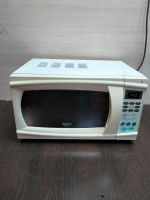 Лот: 25225837. Фото: 3. Микроволновка на запчасти. Бытовая техника