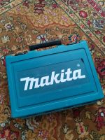 Лот: 19954455. Фото: 3. Перфоратор Makita. Строительство и ремонт