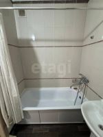 Лот: 25325111. Фото: 9. 1-комн. квартира , Красноярск...