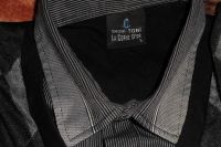 Лот: 6166231. Фото: 4. Рубашка-полувер. Красноярск