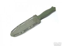 Лот: 12992664. Фото: 2. НР-18 Хаки.Кизляр. Охота
