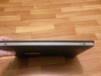 Лот: 8700543. Фото: 5. Корпус для ноутбука hp dv6-3000...
