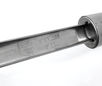 Лот: 6029151. Фото: 6. 🥘 Лопатка кулинарная Kristal...