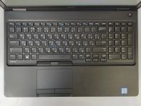 Лот: 25898297. Фото: 5. Ноутбук 15.6" Dell 5580 /Intel...