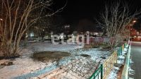 Лот: 25293490. Фото: 18. 2-комн. квартира , Красноярск...
