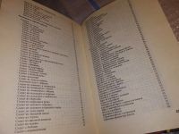 Лот: 15324063. Фото: 13. В.А.Коток, Итальянская кухня...