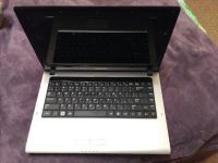 Лот: 9191681. Фото: 2. Samsung RV 408. Компьютеры, ноутбуки, планшеты