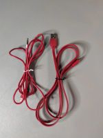 Лот: 21512770. Фото: 5. Наушники Bluedio T4 Красные Bluetooth...